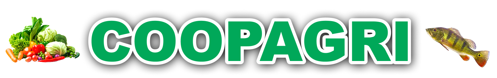 Logo COOPAGRI