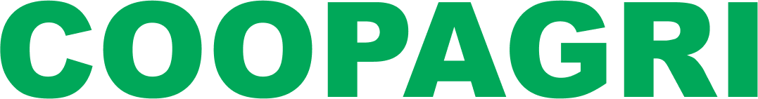 Logo COOPAGRI